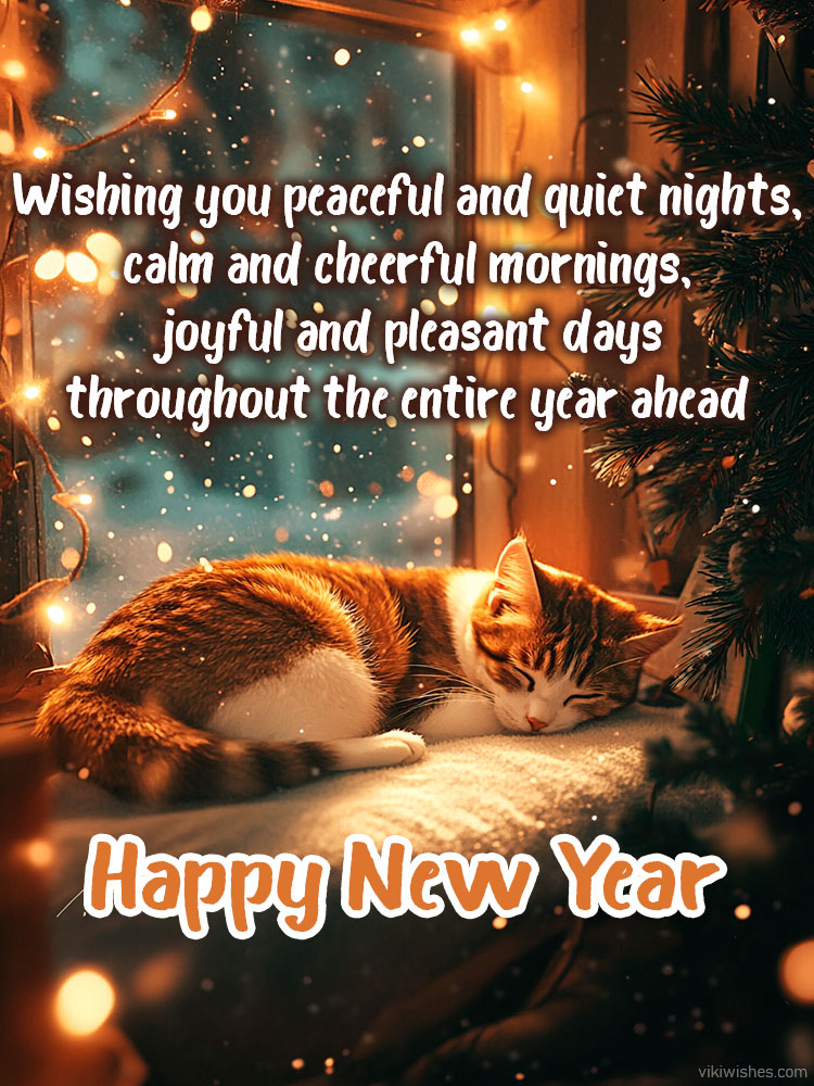 happy new year images free download